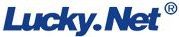 Lucky