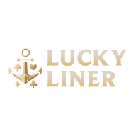 Luckyliner Casino