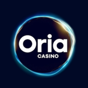 Oria