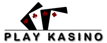 Play Kasino