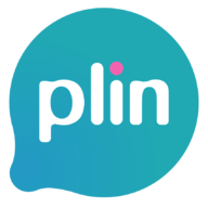 Plin