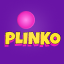 Plinko Gioco Online