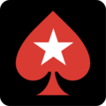 Pokerstars