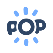 Pop
