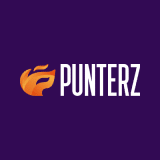 Punterz Casino