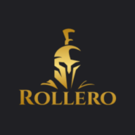 Rollero Casino
