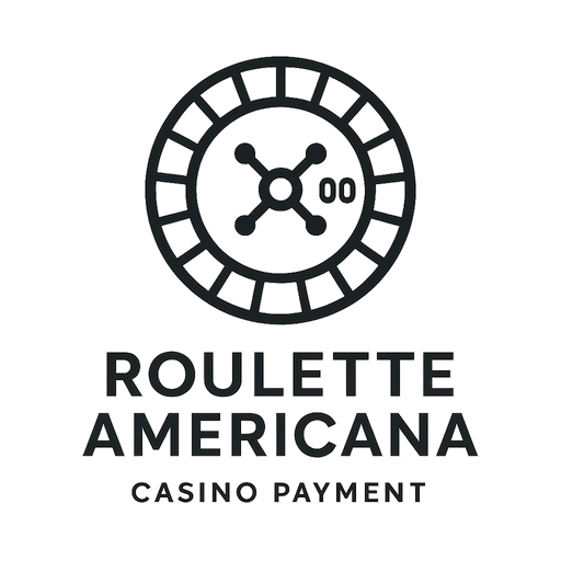 Roulette Americana