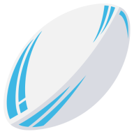 Rugby League