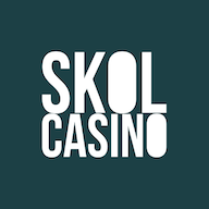 Skol Casino