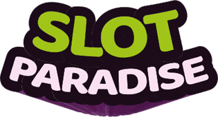 Slotparadise Casino