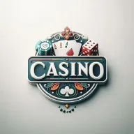 Slotsgem Casino