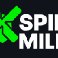Spinmills