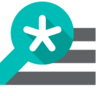 Terminos Y Condiciones