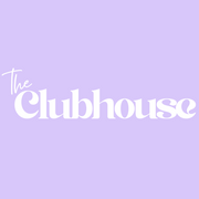 The Clubhouse