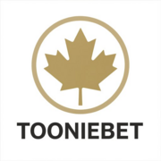 Tooniebet Casino
