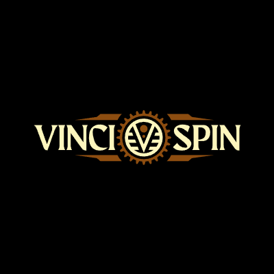 Vinci Spin Casino