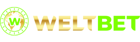 Welt Bet Casino