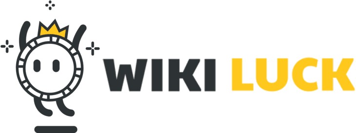 Wikiluck Casino