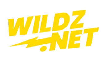 Wildz