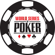 Wsop