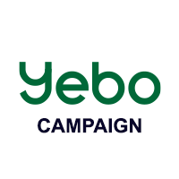 Yebo Casino
