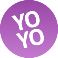 Yoyo Casino