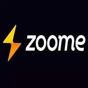 Zoome Casino